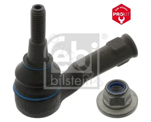 Рулевые наконечники FEBI 47157