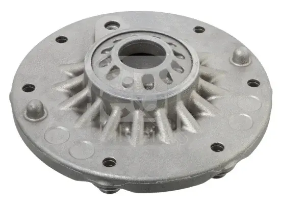 Опора амортизатора FEBI 104271