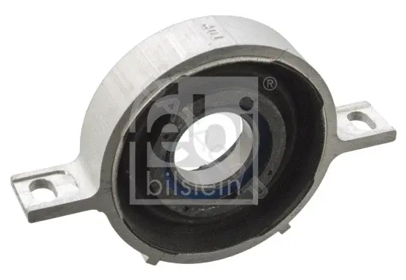 Подвесной подшипник FEBI 104646