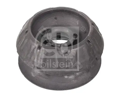 Опора амортизатора FEBI 104894
