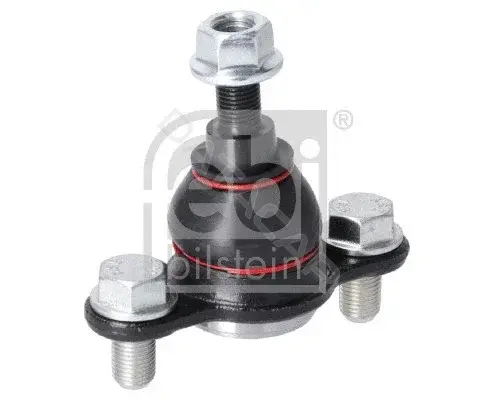 Шаровая опора FEBI 180265