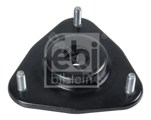 Опора амортизатора FEBI 107840