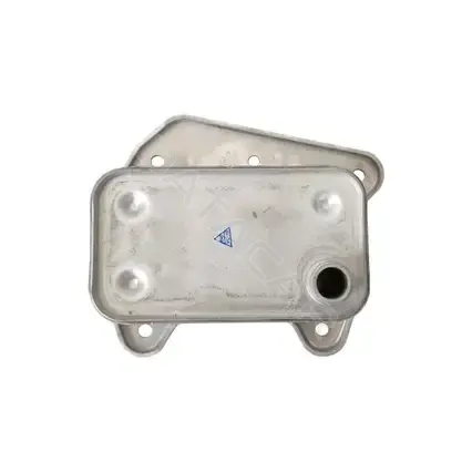 Масляный радиатор двигателя AUTOPA-BAPMIC BF0426490096