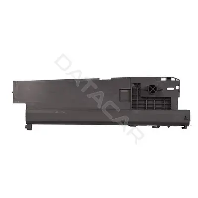 Опора радиатора (крепление) AUTOPA-BAPMIC ATPP1212133017