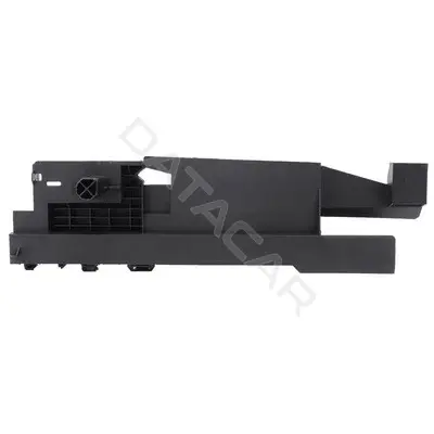 Опора радиатора (крепление) AUTOPA-BAPMIC ATPP1212134001