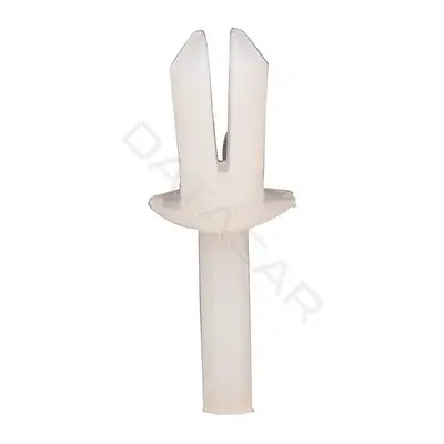 Клипса молдинга AUTOPA-BAPMIC BACB12-002005