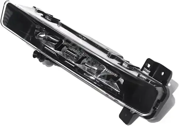 Противотуманные фары AUTOPA-BAPMIC BF0216300100