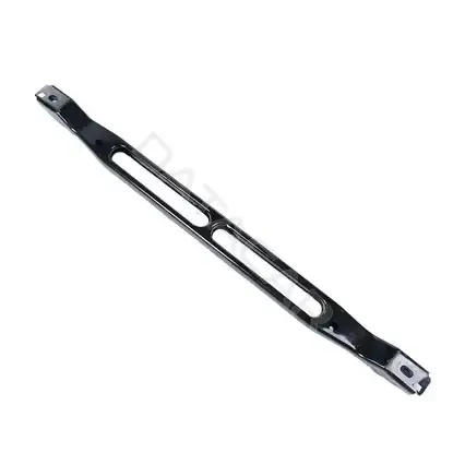 Опора радиатора (крепление) AUTOPA-BAPMIC BF0426940010