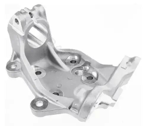 Поворотный кулак AUTOPA-BAPMIC BF0319540057