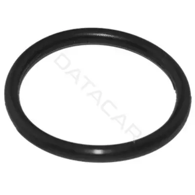 Клапан регулировки фаз газораспределения AUTOPA-BAPMIC BACB12-132005