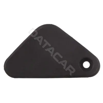 Опора радиатора (крепление) AUTOPA-BAPMIC BF0426940007