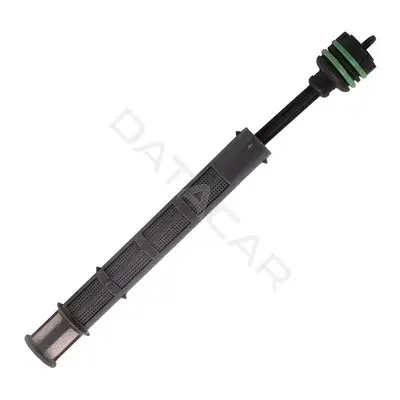 Осушитель кондиционера AUTOPA-BAPMIC TOPT1156009