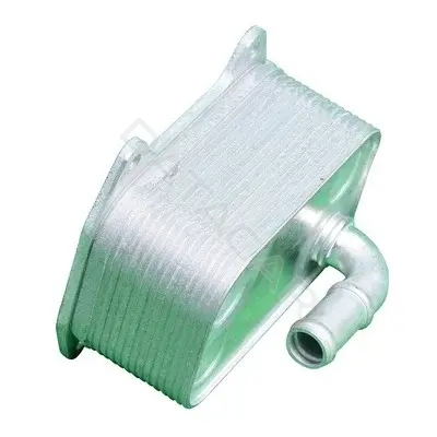 Масляный радиатор двигателя AUTOPA-BAPMIC BF0426490024