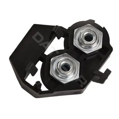 Опора радиатора (крепление) AUTOPA-BAPMIC BF0426940023