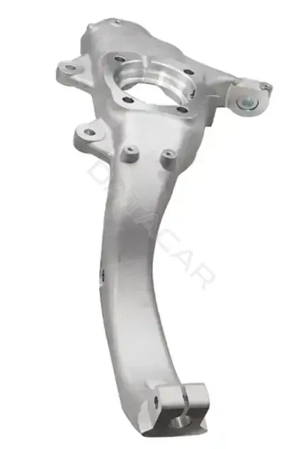 Поворотный кулак AUTOPA-BAPMIC BF0319540064