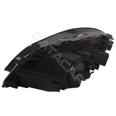 Фары AUTOPA-BAPMIC BF0216170055