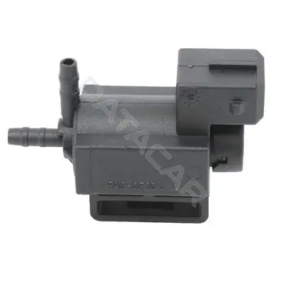 Клапан ЕГР AUTOPA-BAPMIC BACB11-178002