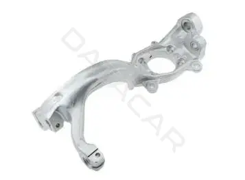 Поворотный кулак AUTOPA-BAPMIC BACB13-552009