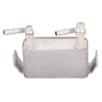 Масляный радиатор двигателя AUTOPA-BAPMIC BF0426490082