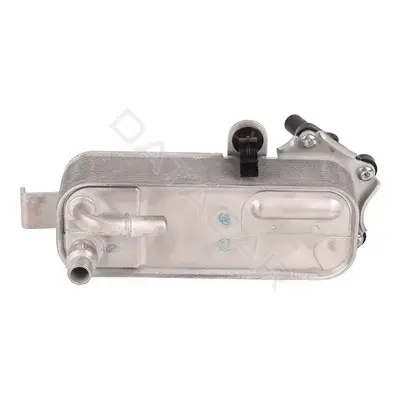 Масляный радиатор двигателя AUTOPA-BAPMIC BF0426490061