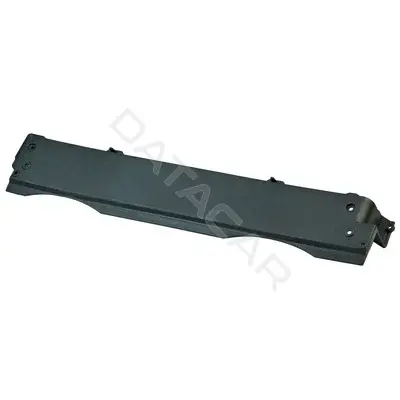 Опора радиатора (крепление) AUTOPA-BAPMIC ATPP1212212007