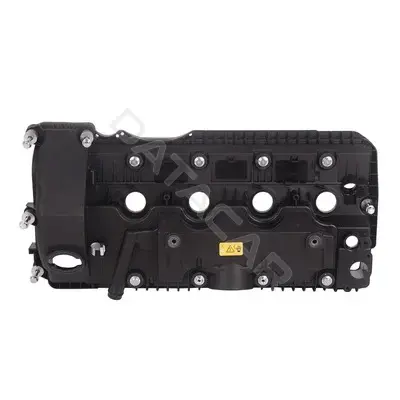 Крышка клапанная AUTOPA-BAPMIC BF0425390028
