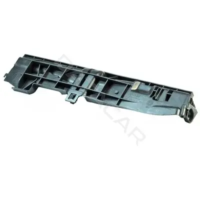 Опора радиатора (крепление) AUTOPA-BAPMIC ATPP1212133015