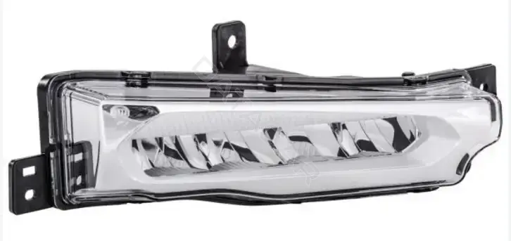 Противотуманные фары AUTOPA-BAPMIC BF0216300039