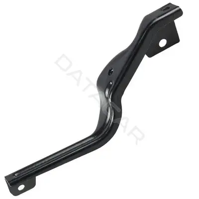 Опора радиатора (крепление) AUTOPA-BAPMIC ATPP1212133005