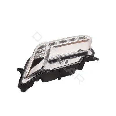Поворотник AUTOPA-BAPMIC BF0216390009