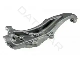 Поворотный кулак AUTOPA-BAPMIC BF0319540061