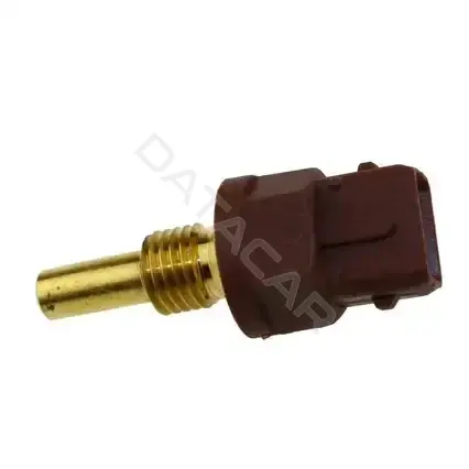 Датчик температуры охлаждающей жидкости AUTOPA-BAPMIC BACB23-747001