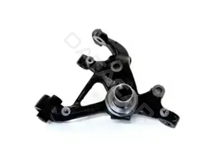 Поворотный кулак AUTOPA-BAPMIC BF0319300010