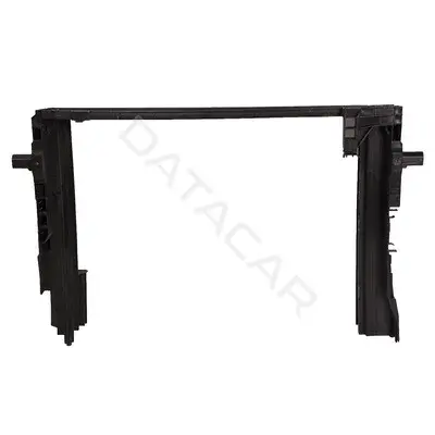 Опора радиатора (крепление) AUTOPA-BAPMIC ATPP1212133021