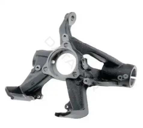 Поворотный кулак AUTOPA-BAPMIC BF0319540052