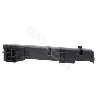 Опора радиатора (крепление) AUTOPA-BAPMIC ATPP1212133018