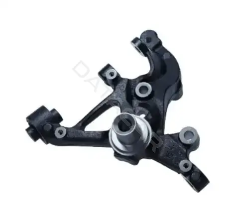 Поворотный кулак AUTOPA-BAPMIC BF0319300009