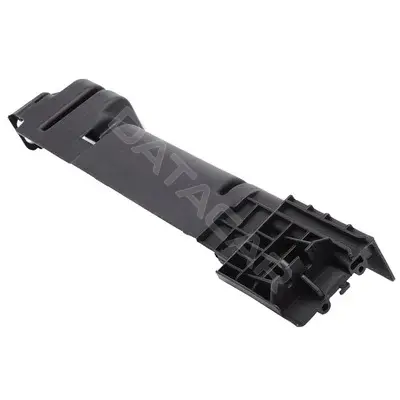 Опора радиатора (крепление) AUTOPA-BAPMIC ATPP1212134002
