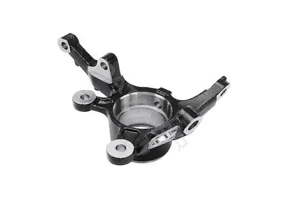 Поворотный кулак AUTOPA-BAPMIC BF0319540075