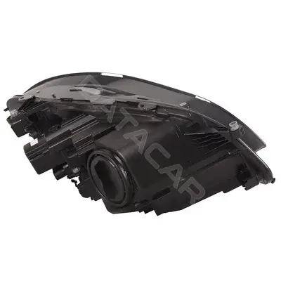 Фары AUTOPA-BAPMIC BF0216170054