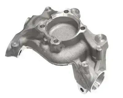 Поворотный кулак AUTOPA-BAPMIC BF0319540058