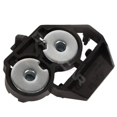 Опора радиатора (крепление) AUTOPA-BAPMIC BF0426940022