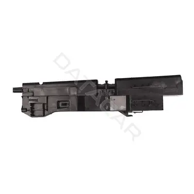 Опора радиатора (крепление) AUTOPA-BAPMIC ATPP1212133019