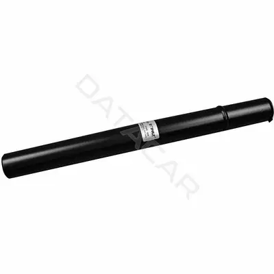 Осушитель кондиционера AUTOPA-BAPMIC TOPT1356001