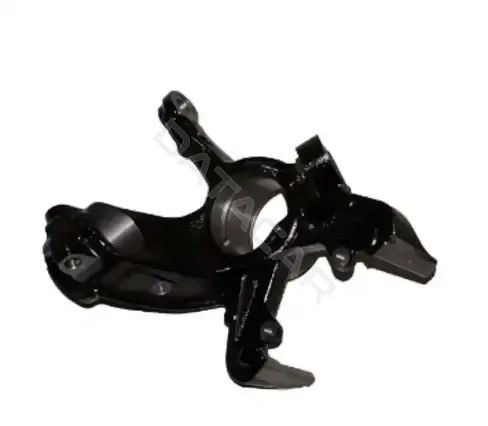 Поворотный кулак AUTOPA-BAPMIC BF0319540046