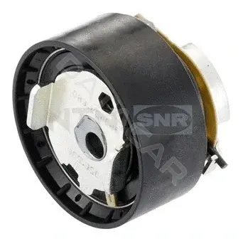 Натяжной ролик ГРМ SNR/NTN GT359.41
