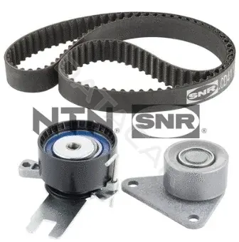 Комплект ГРМ SNR/NTN KD452.26