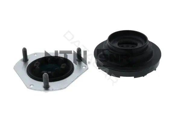 Опора амортизатора SNR/NTN KB652.16