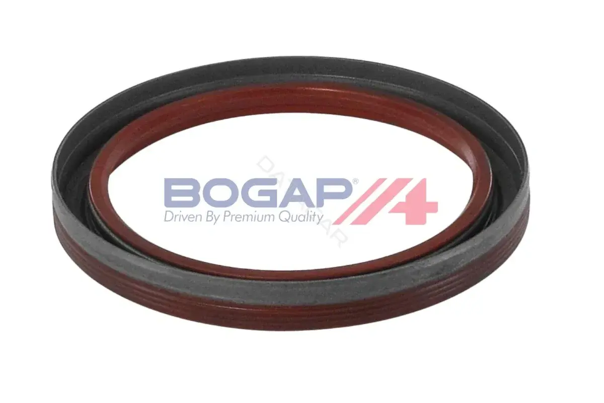 Рычаги BOGAP A3327127