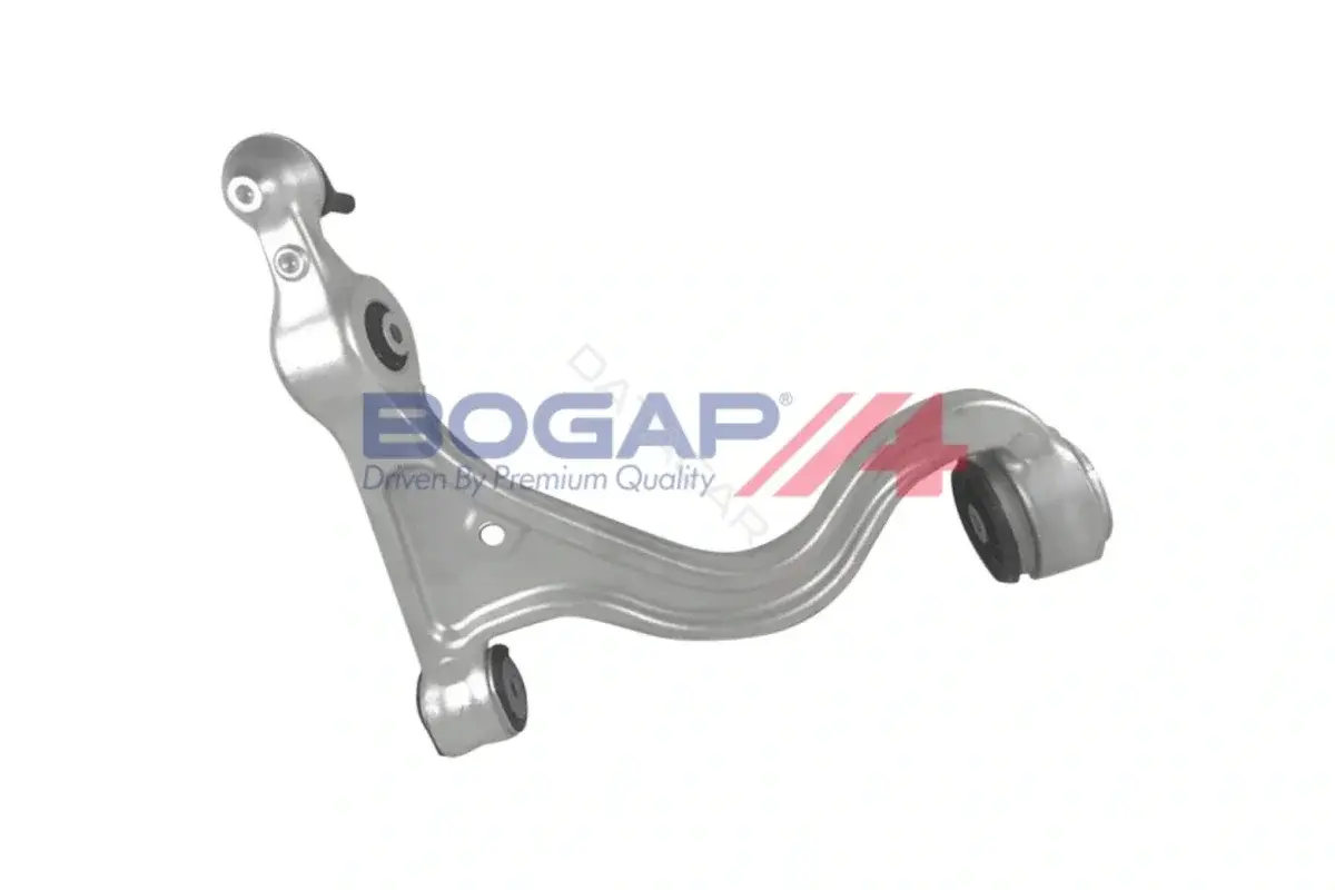 Рычаги BOGAP A3327138